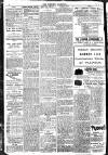 Brixham Western Guardian Thursday 30 July 1908 Page 8