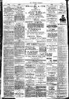 Brixham Western Guardian Thursday 27 August 1908 Page 4