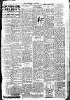Brixham Western Guardian Thursday 27 August 1908 Page 7