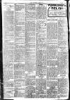 Brixham Western Guardian Thursday 05 November 1908 Page 2