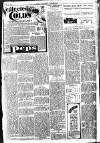 Brixham Western Guardian Thursday 05 November 1908 Page 3