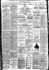 Brixham Western Guardian Thursday 05 November 1908 Page 4