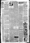 Brixham Western Guardian Thursday 05 November 1908 Page 7