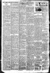 Brixham Western Guardian Thursday 26 November 1908 Page 2
