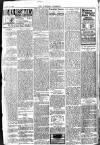 Brixham Western Guardian Thursday 26 November 1908 Page 3