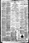 Brixham Western Guardian Thursday 26 November 1908 Page 4