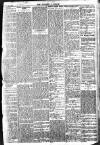 Brixham Western Guardian Thursday 26 November 1908 Page 5