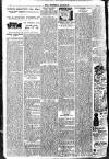 Brixham Western Guardian Thursday 26 November 1908 Page 6