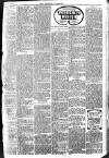 Brixham Western Guardian Thursday 26 November 1908 Page 7