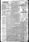 Brixham Western Guardian Thursday 26 November 1908 Page 8