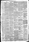 Brixham Western Guardian Thursday 03 December 1908 Page 5