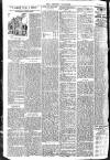 Brixham Western Guardian Thursday 03 December 1908 Page 6