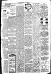 Brixham Western Guardian Thursday 03 December 1908 Page 7