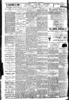 Brixham Western Guardian Thursday 03 December 1908 Page 8