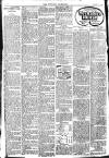 Brixham Western Guardian Thursday 10 December 1908 Page 2