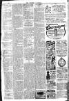 Brixham Western Guardian Thursday 10 December 1908 Page 3