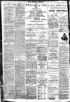 Brixham Western Guardian Thursday 10 December 1908 Page 4