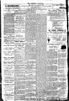 Brixham Western Guardian Thursday 10 December 1908 Page 8