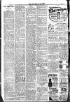 Brixham Western Guardian Thursday 31 December 1908 Page 2