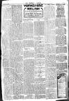 Brixham Western Guardian Thursday 31 December 1908 Page 3