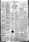 Brixham Western Guardian Thursday 31 December 1908 Page 4
