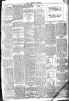 Brixham Western Guardian Thursday 31 December 1908 Page 7