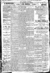 Brixham Western Guardian Thursday 31 December 1908 Page 8