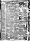 Brixham Western Guardian Thursday 14 January 1909 Page 2