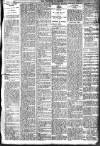 Brixham Western Guardian Thursday 14 January 1909 Page 5