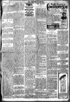 Brixham Western Guardian Thursday 14 January 1909 Page 7