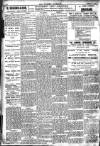 Brixham Western Guardian Thursday 14 January 1909 Page 8
