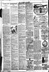 Brixham Western Guardian Thursday 18 February 1909 Page 2