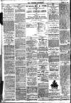 Brixham Western Guardian Thursday 18 February 1909 Page 4