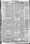 Brixham Western Guardian Thursday 18 February 1909 Page 5