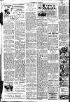 Brixham Western Guardian Thursday 18 February 1909 Page 6