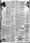 Brixham Western Guardian Thursday 18 February 1909 Page 7