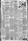 Brixham Western Guardian Thursday 18 March 1909 Page 3