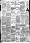 Brixham Western Guardian Thursday 18 March 1909 Page 4