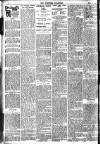 Brixham Western Guardian Thursday 18 March 1909 Page 6