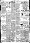 Brixham Western Guardian Thursday 18 March 1909 Page 8