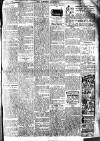 Brixham Western Guardian Thursday 06 January 1910 Page 3