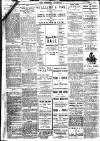 Brixham Western Guardian Thursday 06 January 1910 Page 4