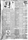 Brixham Western Guardian Thursday 06 January 1910 Page 6