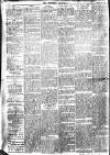 Brixham Western Guardian Thursday 06 January 1910 Page 8