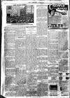 Brixham Western Guardian Thursday 13 January 1910 Page 2