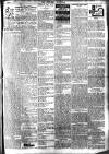 Brixham Western Guardian Thursday 13 January 1910 Page 3