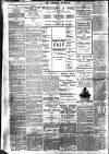 Brixham Western Guardian Thursday 13 January 1910 Page 4