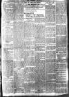 Brixham Western Guardian Thursday 13 January 1910 Page 5