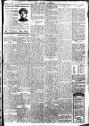 Brixham Western Guardian Thursday 13 January 1910 Page 7