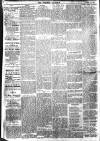 Brixham Western Guardian Thursday 13 January 1910 Page 8